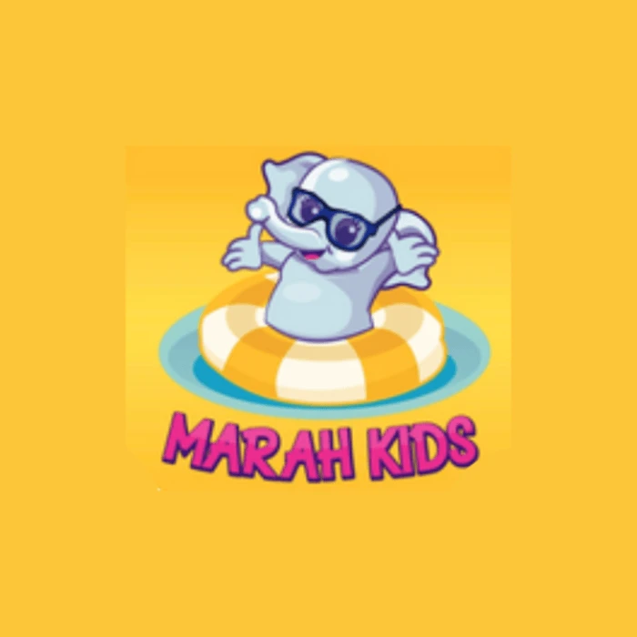 Marah Kids