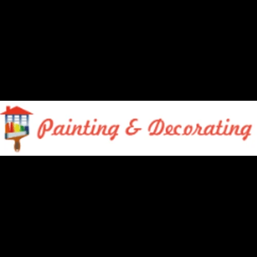 Tony Painting