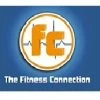Fitnesss Connection