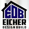 Eicher Designbuild