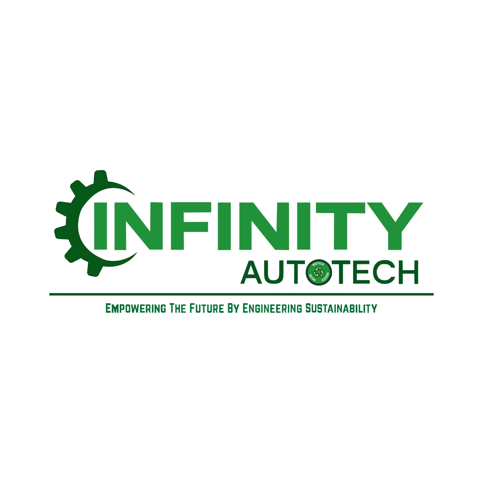 Infinity Autotech