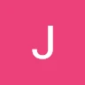 Jahanvi 