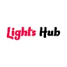 Lightshub Australia