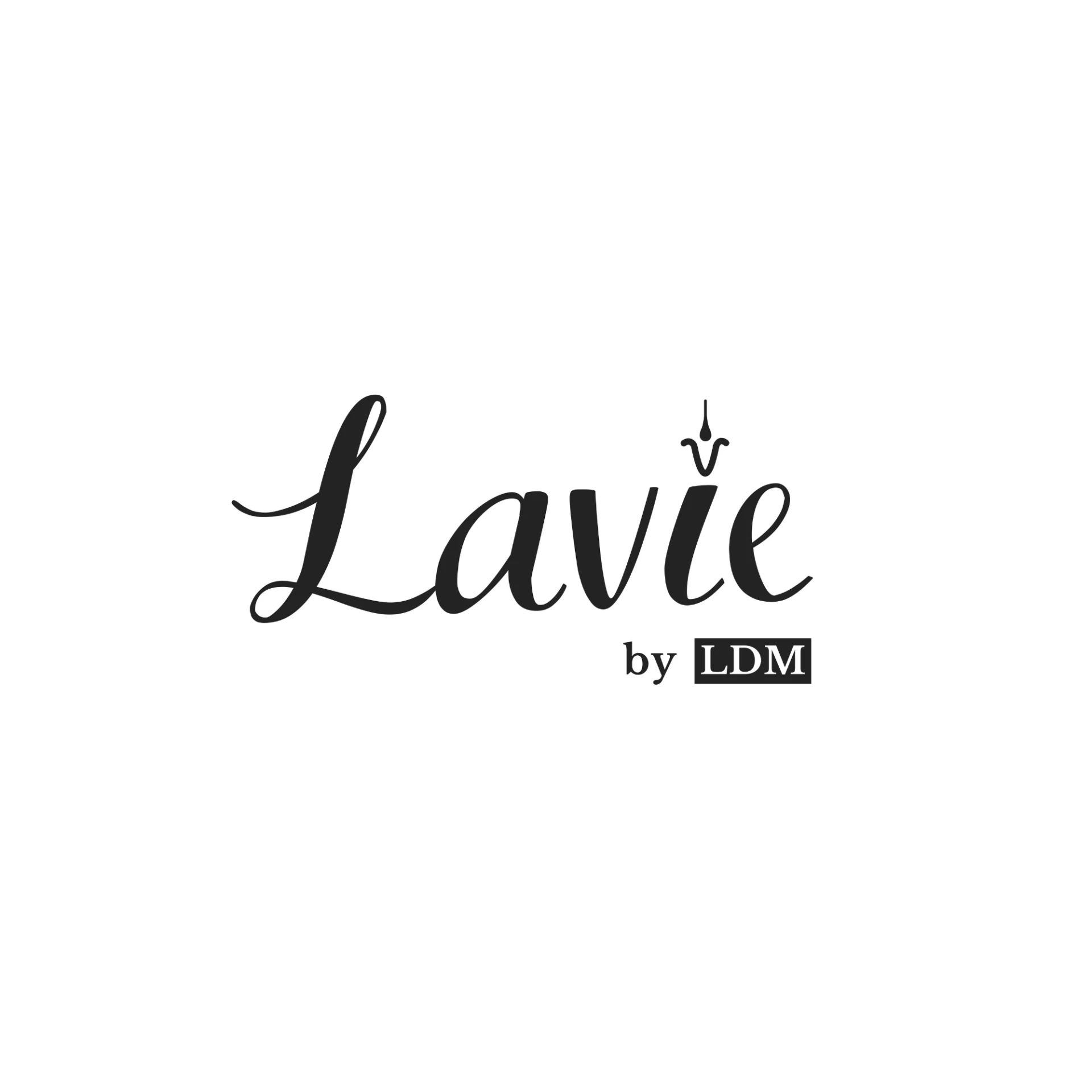 Lavie By LDM