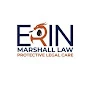 ErinMarshall Law