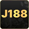 j188vnuscom 