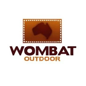 Wombat Leather