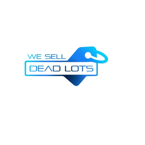 wesell deadlots