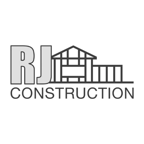 RJ Construction