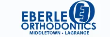 Eberle Orthodontics