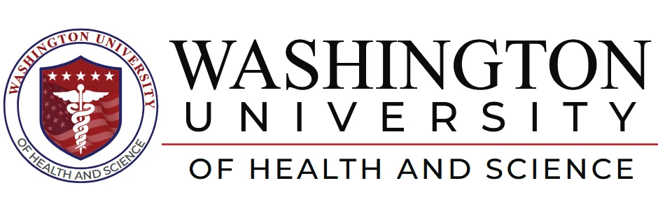 Washington University of Health and Sciences Belize News