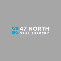 47 Northoralsurgery