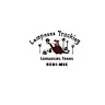 Lampasas Trucking and Ready Mix