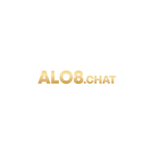 alo8chat