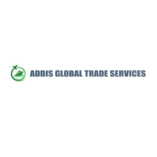 ADDISGLOBALTRADESERVICES 