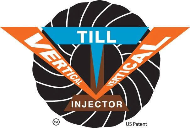 VTILLC injector