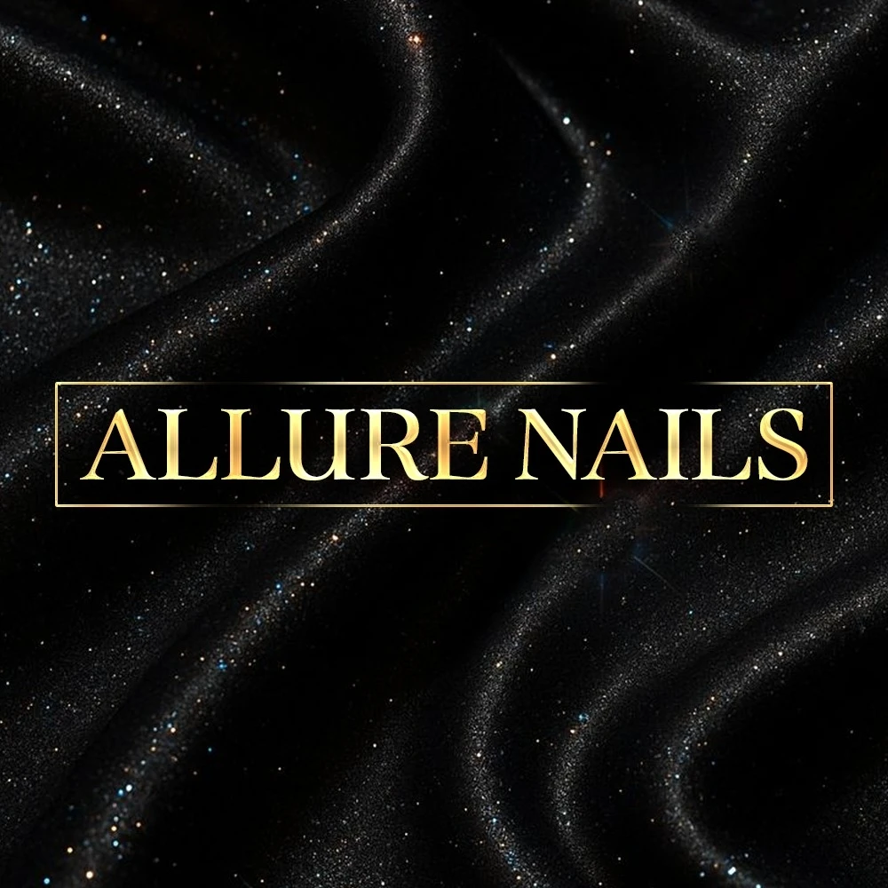 ALLURE NAILS