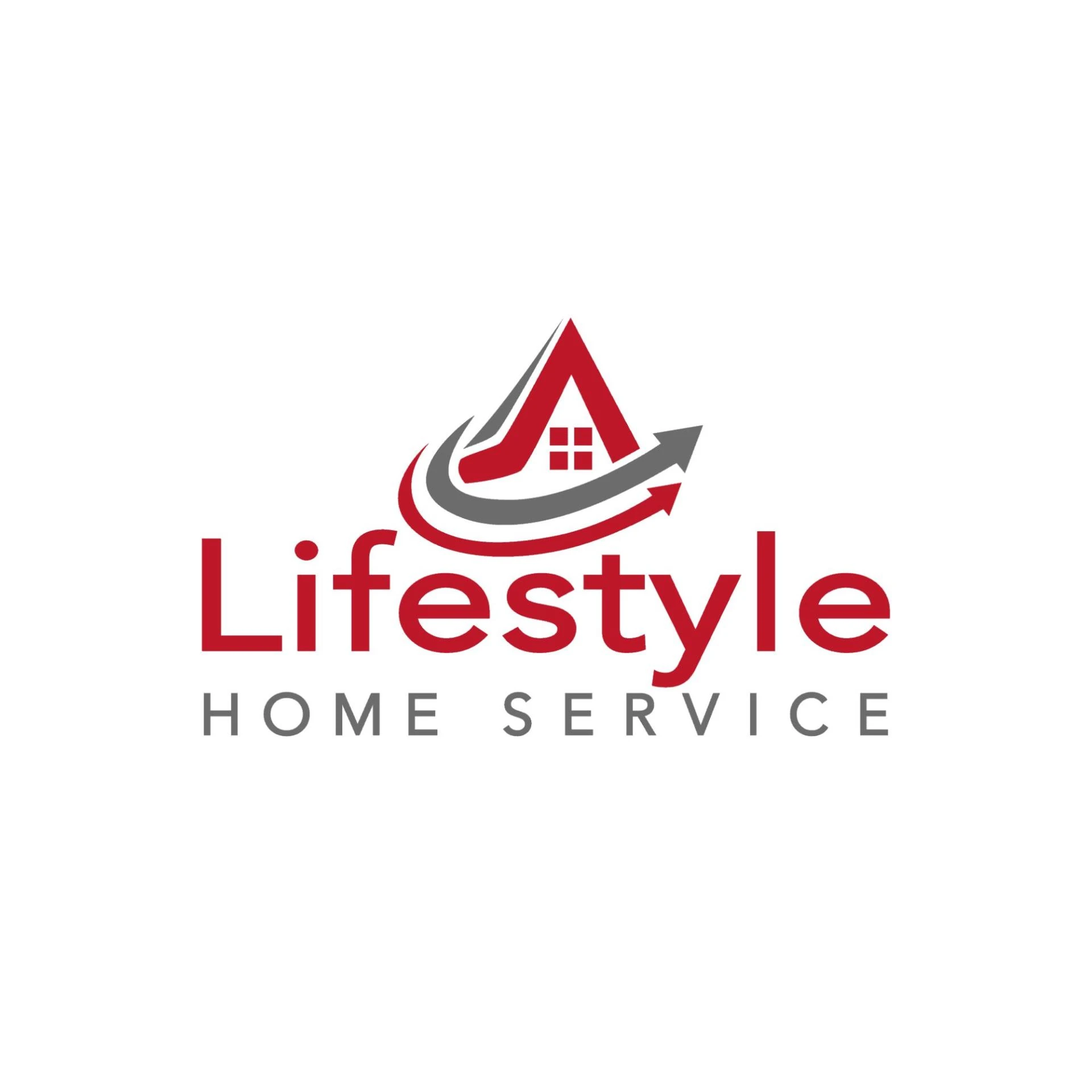 Lifestyle Home Service