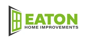 Eaton Home Improvements