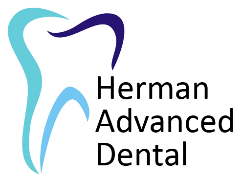 Herman Dental