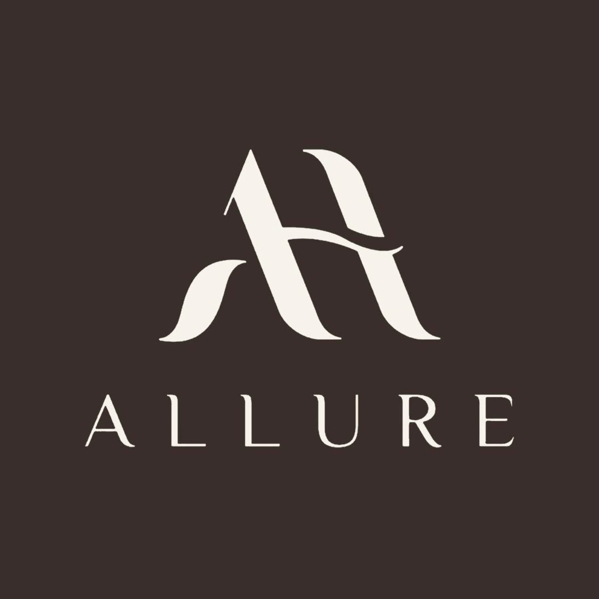 AllureWomenHealth 