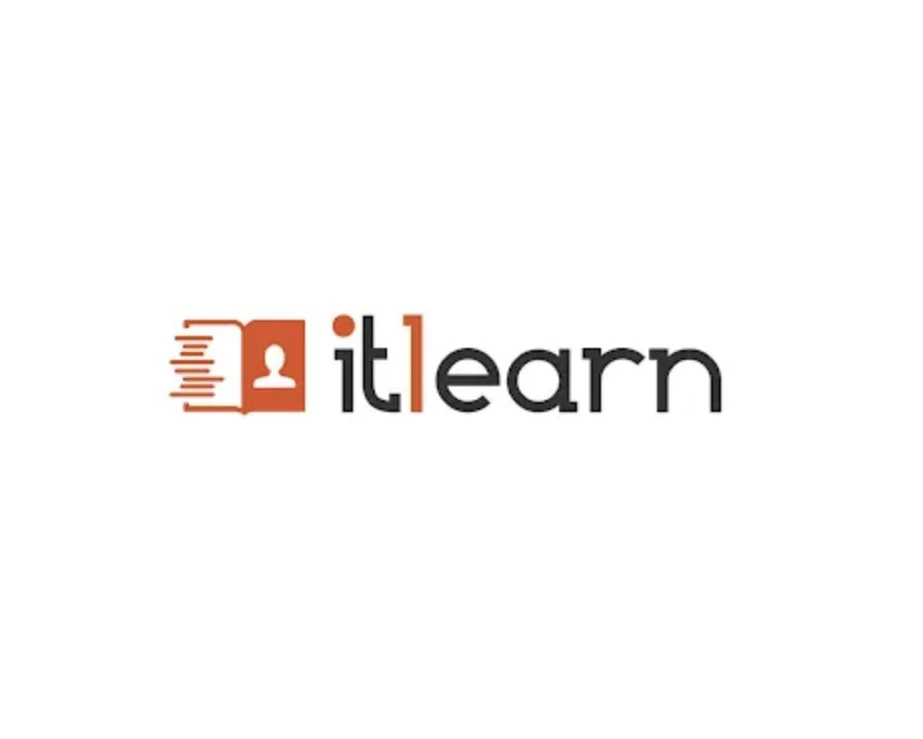 ItLearn by Imbibe Tech