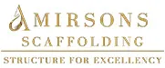 Amirsons Scaffolding