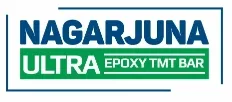 Nagarjuna Ultra