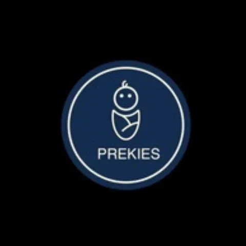Prekies