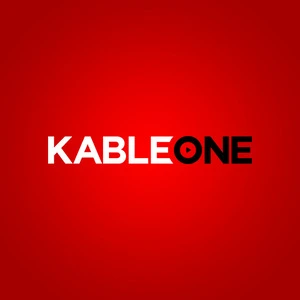 KableOne