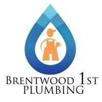 Brentwood Plumbing