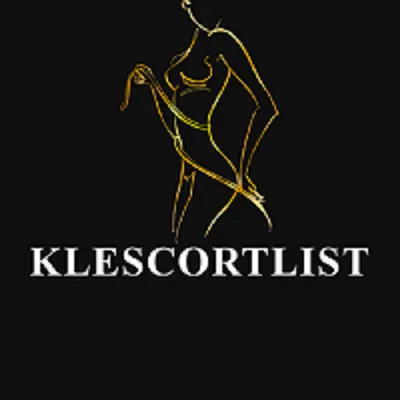 klcityguide