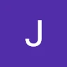 Jacob Joyal
