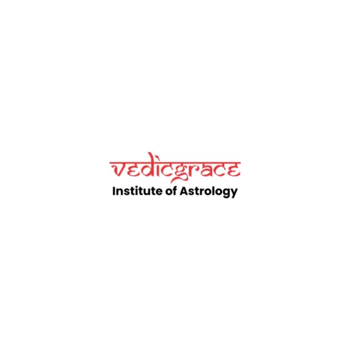 Vedicgrace Institute
