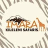 ImaraKileleni Safaris