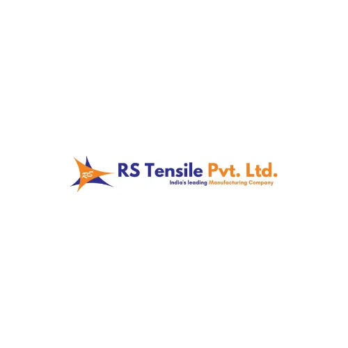 RS Tensile