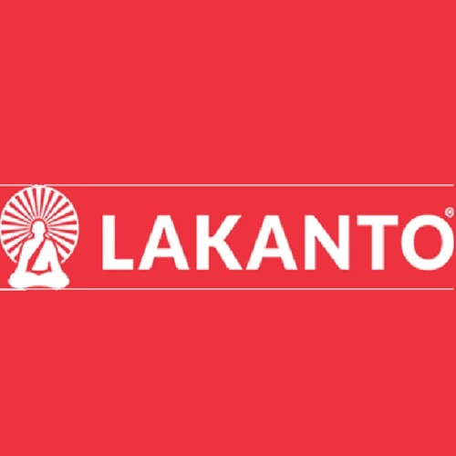 Lakanto India