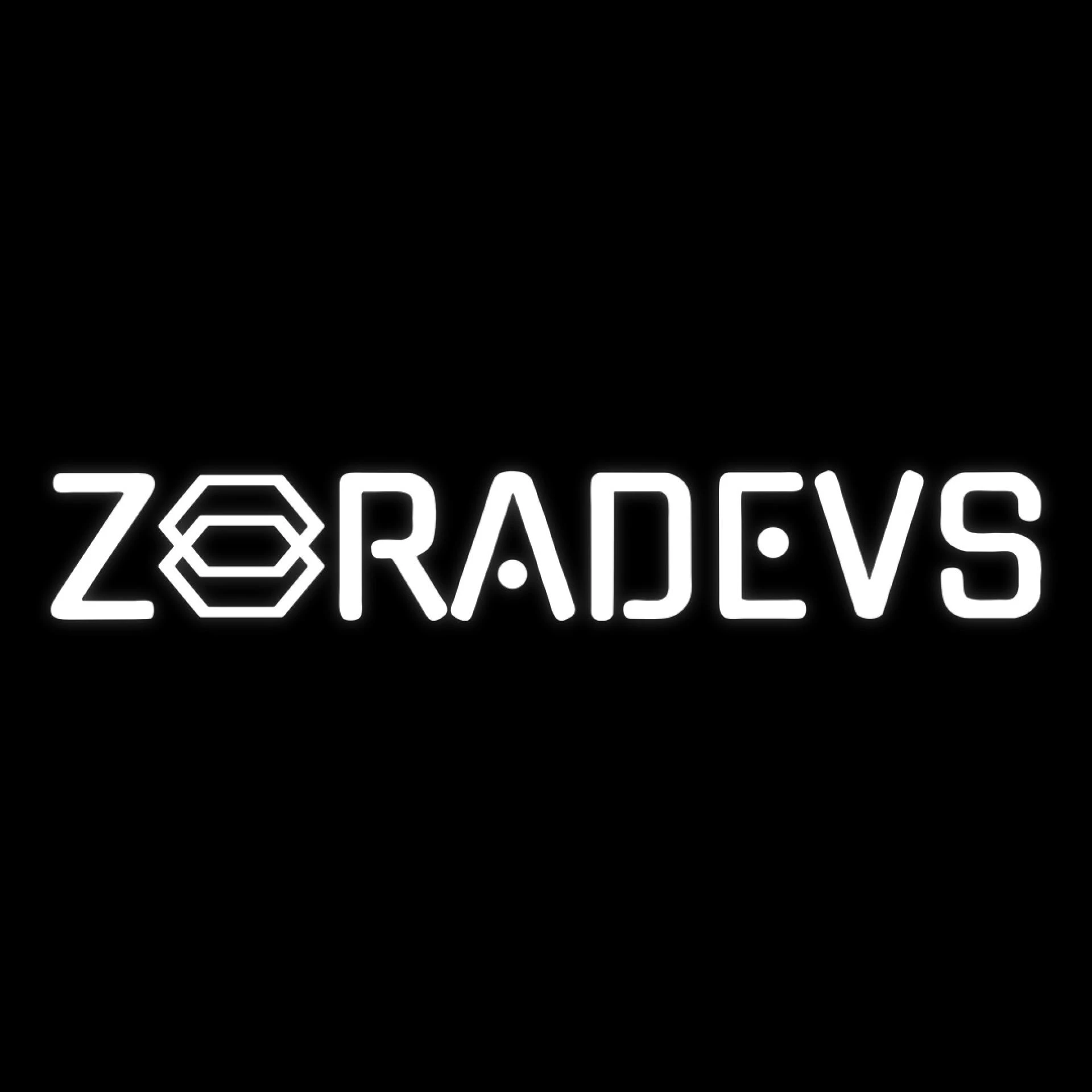 Zoradevs