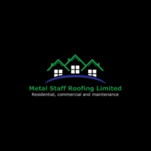 Metal Staff Roofing Limited