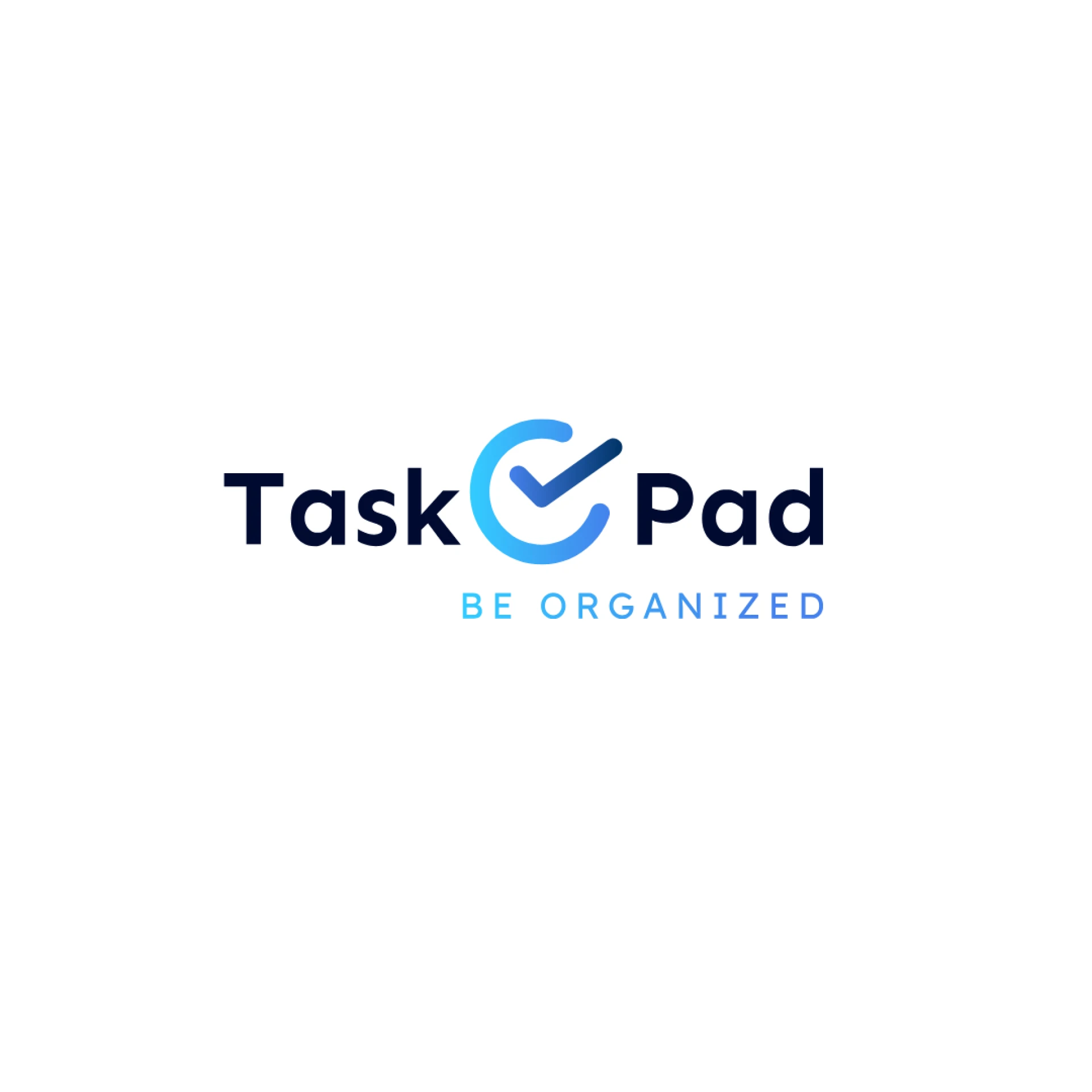 Taskopad
