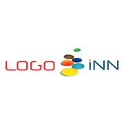 Logo Inn New Zealand