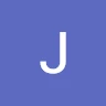 Jimmy Gill