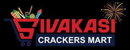 Sivakasi Crackers Mart
