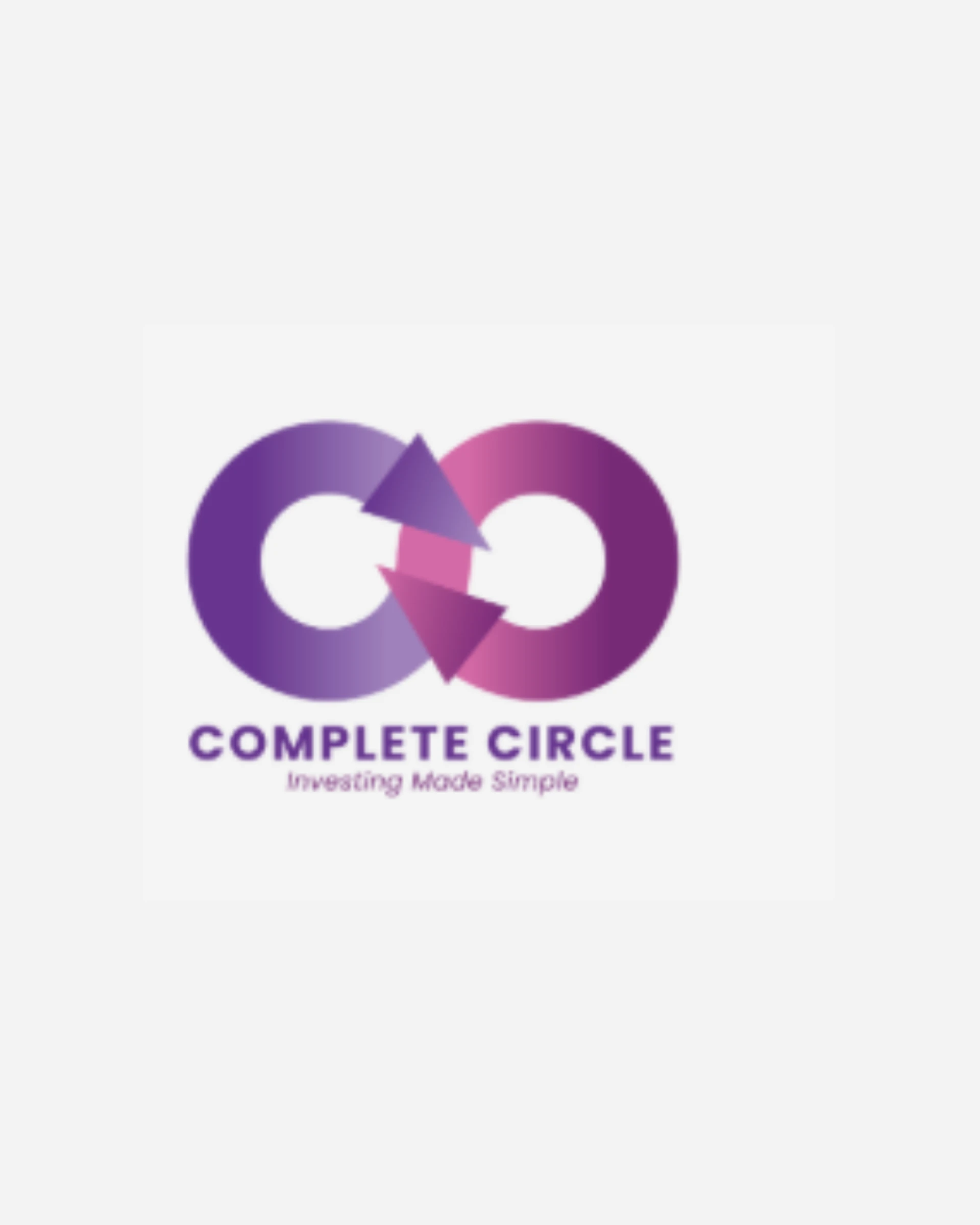 Complete Circle Wealth