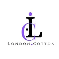 London Cotton
