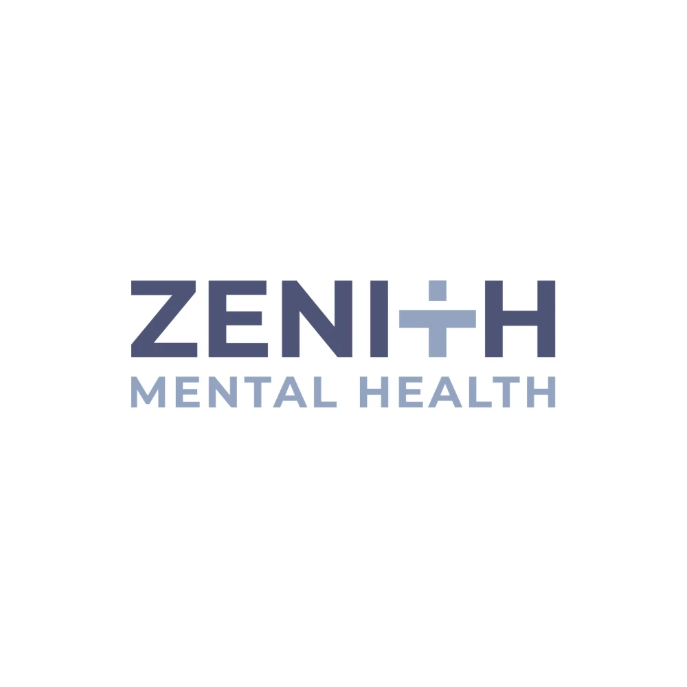 zenithmhc