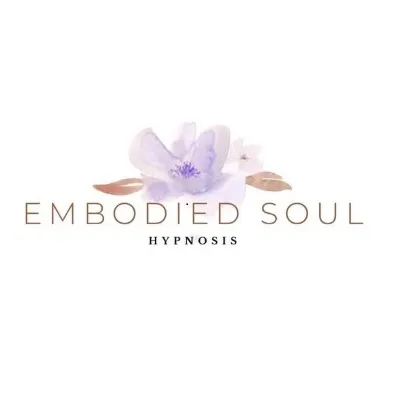Embodied Soul Hypnosis