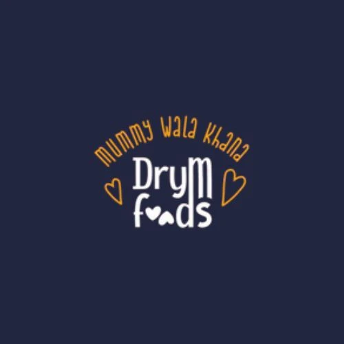 drymfoods