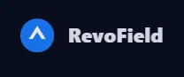 Revofield