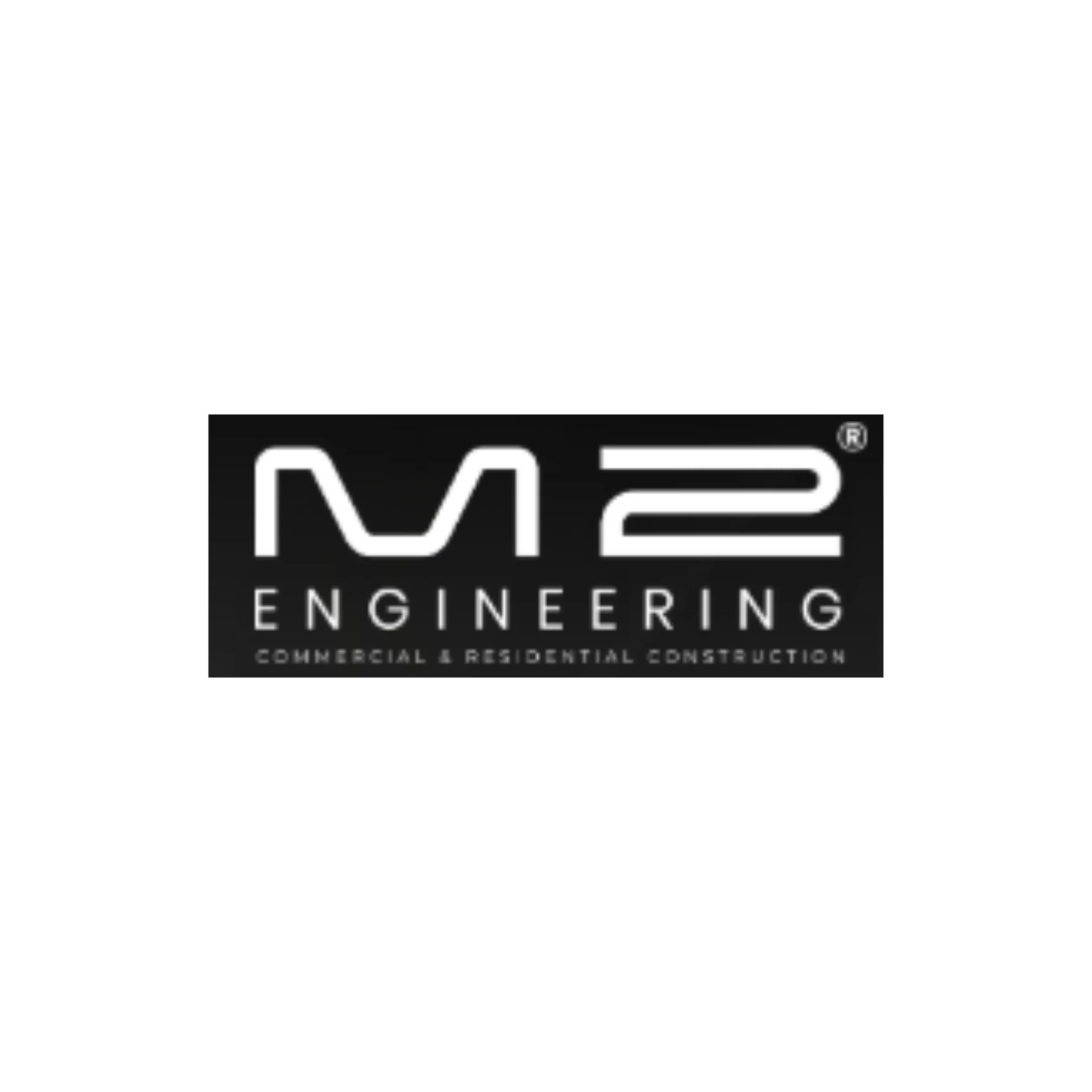 M2 Engineering